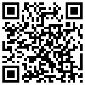 qrcode für Ridi Leuchten GmbH SPG0630392 Leuchte Purelight weiß