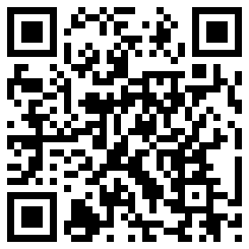 qrcode für Intenso International 3502483 - Intenso USB Flash Drive 2 0 32GB Rainbow Line triple Pack