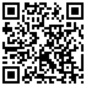 qrcode für Online USV-Systeme Z800TBP Batteriepaket Zinto Tower 800
