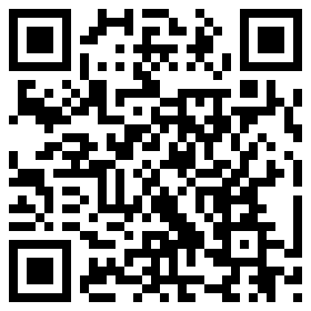 qrcode für DIGITUS DK-SCEC66-0100