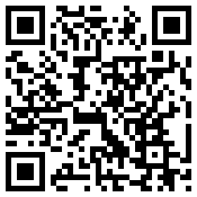 qrcode für DIGITUS DK-SCEC66-0150