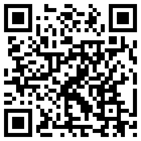 qrcode für HIKVISION DS-7732NXI-I4/VPro