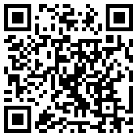 qrcode für HIKVISION DS-3WF1000-EI-2N