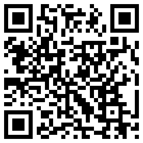 qrcode für HIKVISION DS-3WG507G-SI