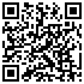 qrcode für HIKVISION DS-3WG105GP-SI