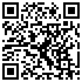 qrcode für HIKVISION DS-D4018AW-2FQ/A