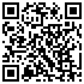 qrcode für Doro 380278