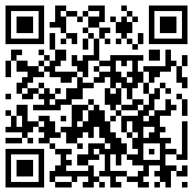 qrcode für HIKVISION DS-DT60V-03HDI12NO/U