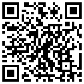 qrcode für HIKVISION DS-SBOX-03
