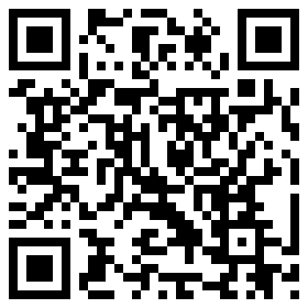 qrcode für HIKVISION DS-QAZ1310G1T-EY(C)