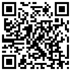 qrcode für Deutsche Telekom AG 40824543
