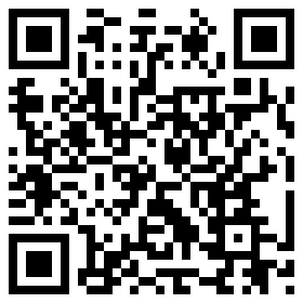 qrcode für HIKVISION HM-TD1228-7/G1/T3A