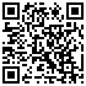 qrcode für HIKVISION HM-TD2628-3/G1/T3A