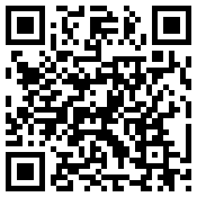 qrcode für Ridi Leuchten GmbH SPG0630392SI Leuchte Purelight si
