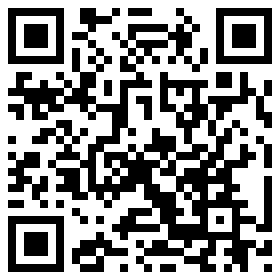 qrcode für Trilux 6909340