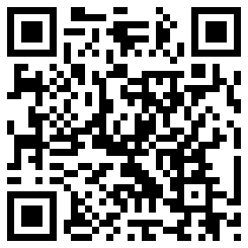 qrcode für LEDVANCE GmbH 4099854515460