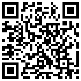 qrcode für Ridi Leuchten GmbH SPG0630263 Leuchte Purelight weiß