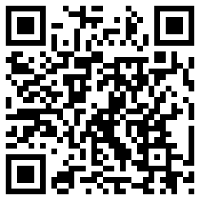 qrcode für Assmann DS-55513 - DIGITUS 4K HDMI KVM Extender Set 70