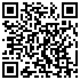 qrcode für Assmann DN-97679 - DIGITUS Schaltplantasche