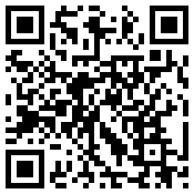 qrcode für Ridi Leuchten GmbH SPG0630264 Leuchte Purelight weiß