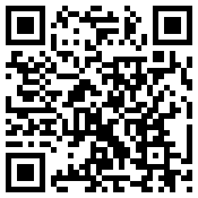 qrcode für Ridi Leuchten GmbH SPG0630264SI Leuchte Purelight si