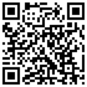 qrcode für Ridi Leuchten GmbH SPG0630265 Leuchte Purelight weiß
