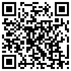 qrcode für Lichtline FX0002 Abhänger für Decken- und Seilmontage
