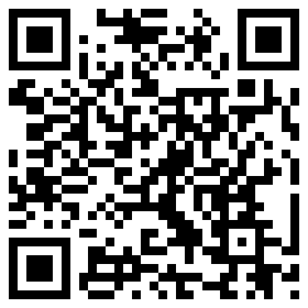 qrcode für Ridi Leuchten GmbH SPG0630265SI Leuchte Purelight silber