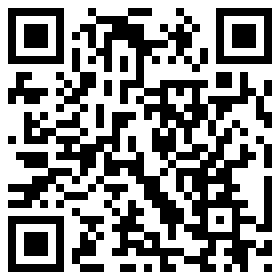 qrcode für Assmann DN-95640 - DIGITUS Smart PDU Input Monitored Eingang 1x16A 20 C13