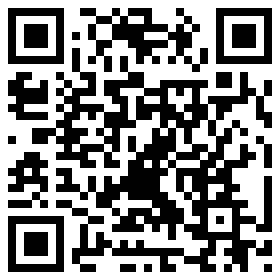qrcode für Ridi Leuchten GmbH SPG0630448 Leuchte Purelight weiß