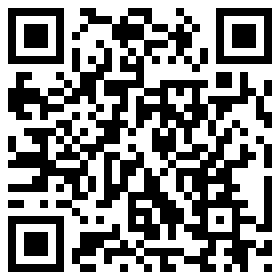 qrcode für Assmann DS-45337 - DIGITUS HDMI eARC Converter/Splitter