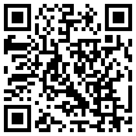 qrcode für Assmann DS-55523 - DIGITUS HDMI HDBaseT™ 3 0 Extender Set 100