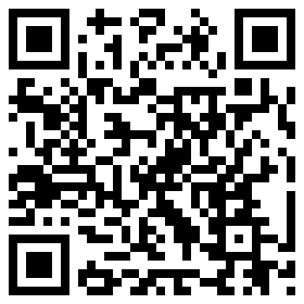 qrcode für HP 65W USB LC Power Adapter - 1P3K6AA#ABB