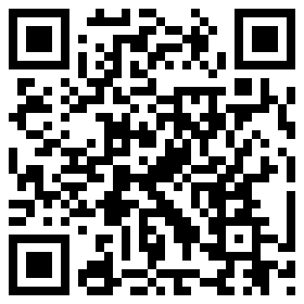 qrcode für EPOS Germany EPOS Bundle IMPACT SDW 5036 EU Anschlusskabel CEHS DHSG - 1000751+1000623