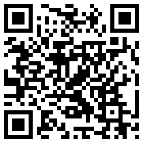 qrcode für Ridi Leuchten GmbH SPG0630448SI Leuchte Purelight si