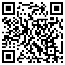 qrcode für Assmann DIGITUS USB 3 0 2 Port PCI Express Add Karte - DS-30220-5