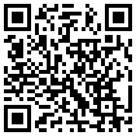 qrcode für Assmann DN-97683 - DIGITUS Fachboden Kabelführung 800mm schwarz