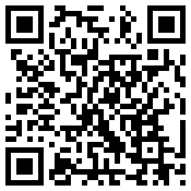 qrcode für Ridi Leuchten GmbH SPG0630449SI Leuchte Purelight si