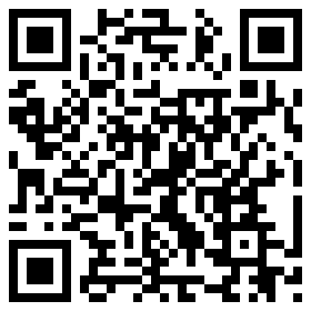 qrcode für Ridi Leuchten GmbH SPG0630393 Leuchte Purelight weiß