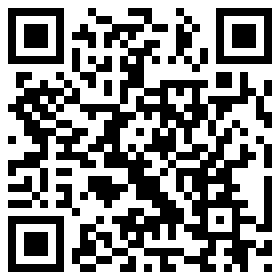 qrcode für Ridi Leuchten GmbH SPG0630393SI Leuchte Purelight si