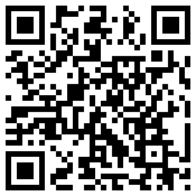 qrcode für Ridi Leuchten GmbH SPG0630394 Leuchte Purelight weiß