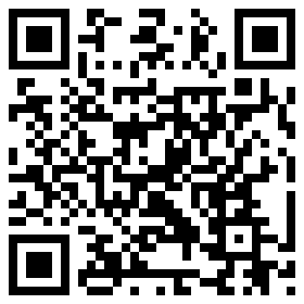 qrcode für Assmann DA-70897 - DIGITUS USB4 Dockingstation 8K USB Type C™