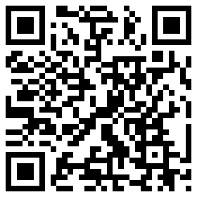 qrcode für Ridi Leuchten GmbH SPG0630394SI Leuchte Purelight silber