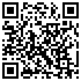 qrcode für Performance in Lighting GmbH 3123936