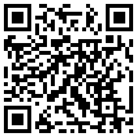 qrcode für Assmann DA-90441 - DIGITUS Notebook Desk / Workstation