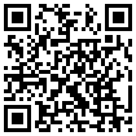 qrcode für Assmann DA-90439 - DIGITUS Vertikaler Notebook Ständer