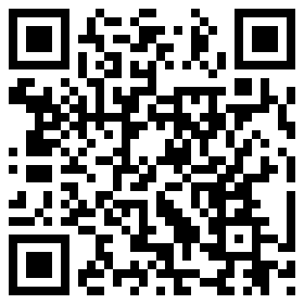qrcode für Ridi Leuchten GmbH SPG0630395 Leuchte Purelight weiß