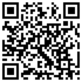 qrcode für Ridi Leuchten GmbH SPG0630395SI Leuchte Purelight si