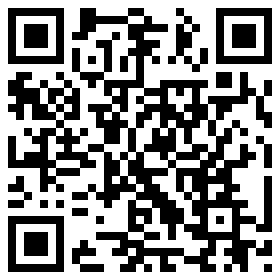 qrcode für Ridi Leuchten GmbH SPG0630266 Leuchte Purelight weiß