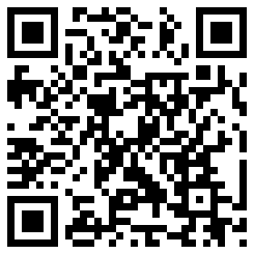 qrcode für Assmann DA-90434 - DIGITUS Elektrisch höhenverstellbares Tischgestell Dual Motor